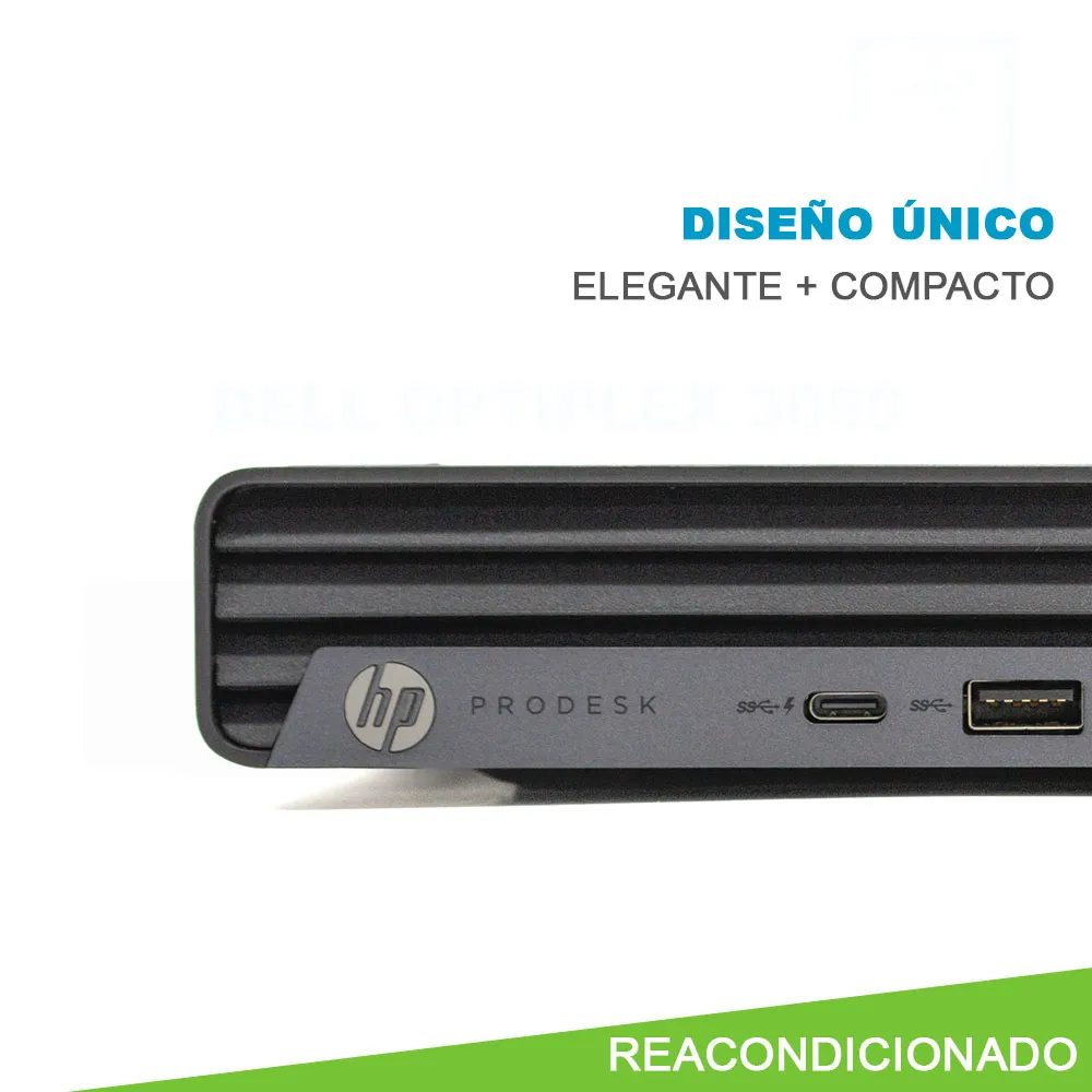 Equipo completo mini PC HP 400 G6 1.webp