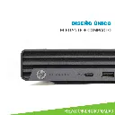 Equipo completo mini PC HP 400 G6 1.webp