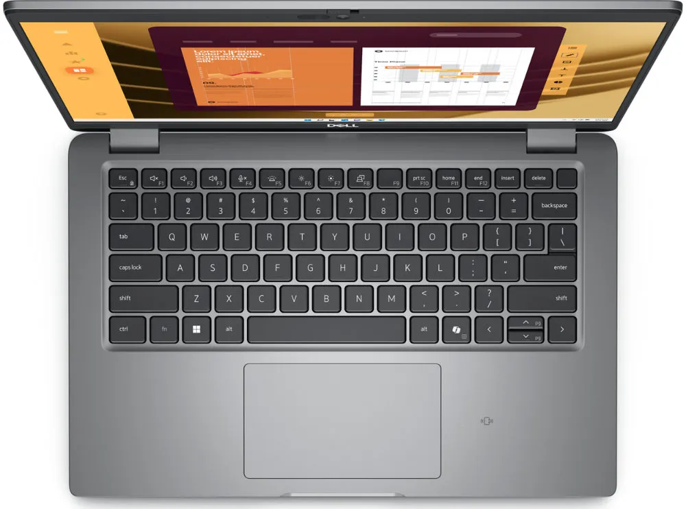 Latitude 5450.webp