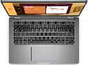 Latitude 5450.webp