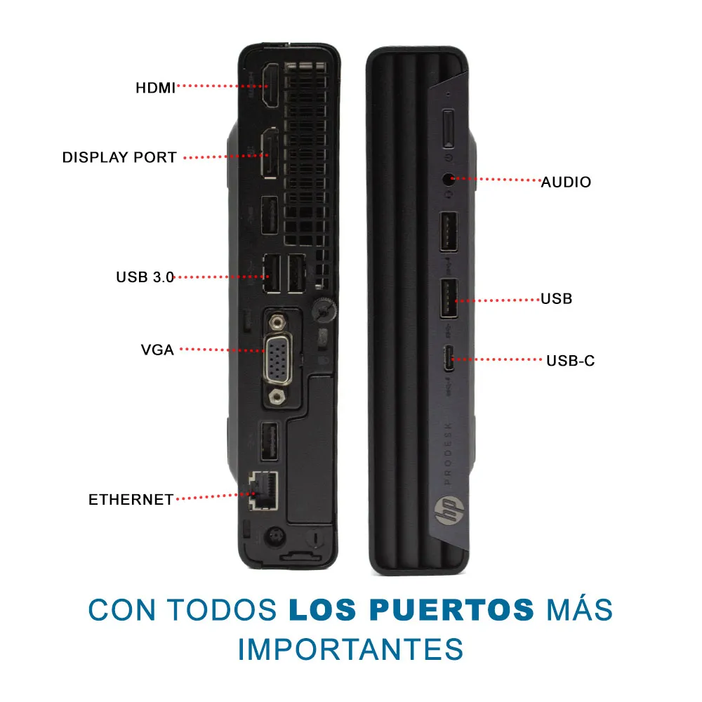 Hhp 400 g6.webp