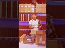 youtube - [Video]