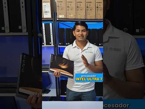 youtube - [Video]