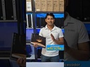 youtube - [Video]
