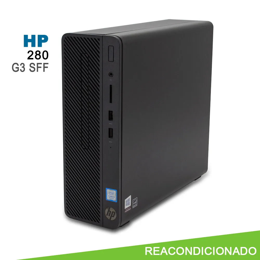 Hp 280 G3 sff 23.webp