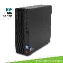 Hp 280 G3 sff 23.webp