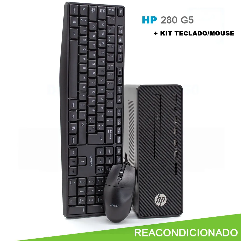 HP 280 G5 SFF CORE I5.webp