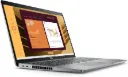 DELL Latitude 5450 Intel Core Ultra 5 | 16GB RAM DDR5 | 256GB SSD | 14" FHD | Teclado Retroiluminado