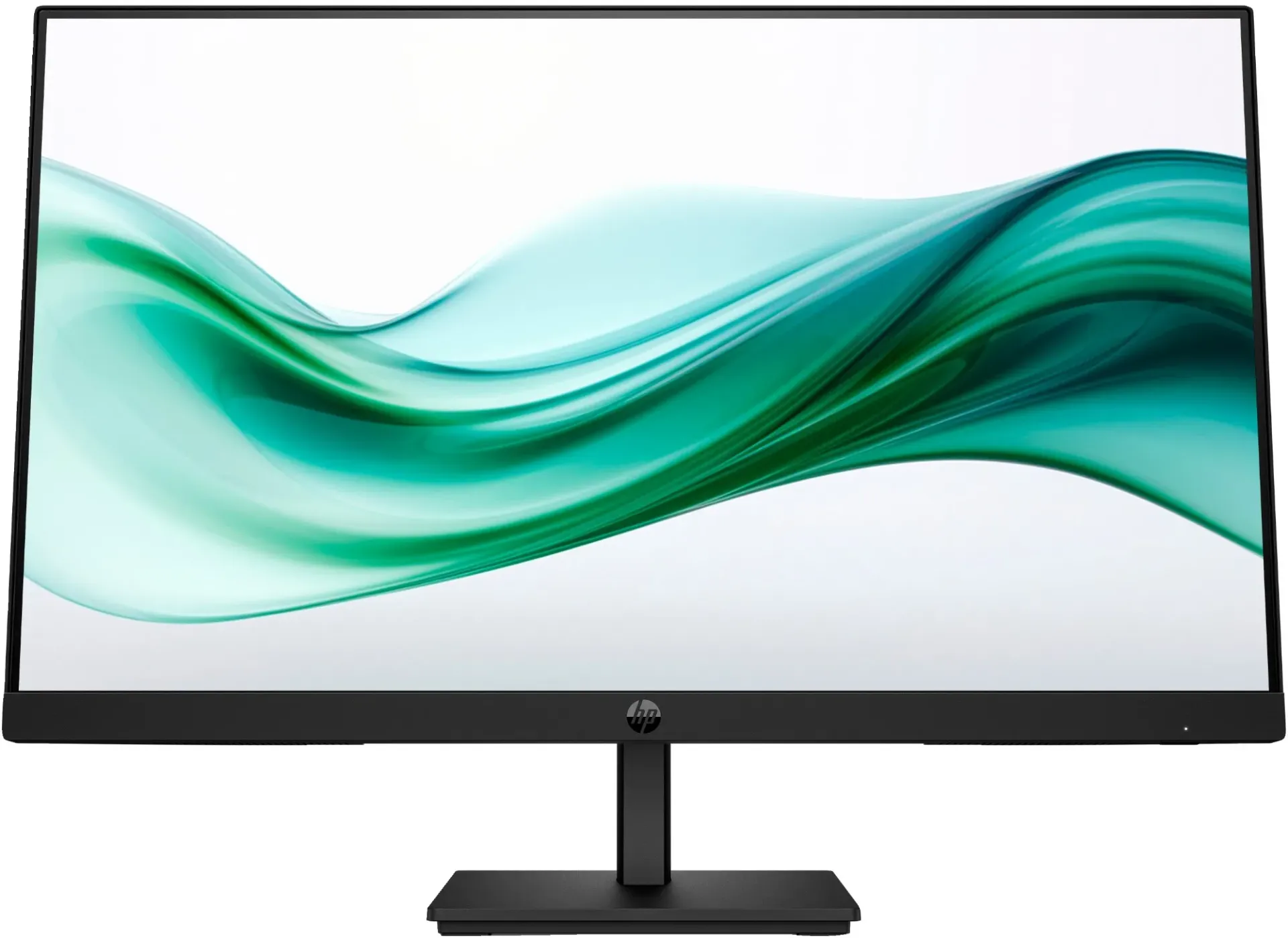 Monitor HP Series 3 Pro 324pv 23.8" FHD | 100Hz | HDMI VGA | NUEVO
