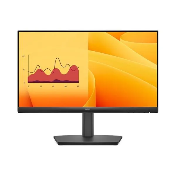 Monitor Dell Pro E2225HSM - 22 pulgadas - FHD (1920 x 1080) nuevo