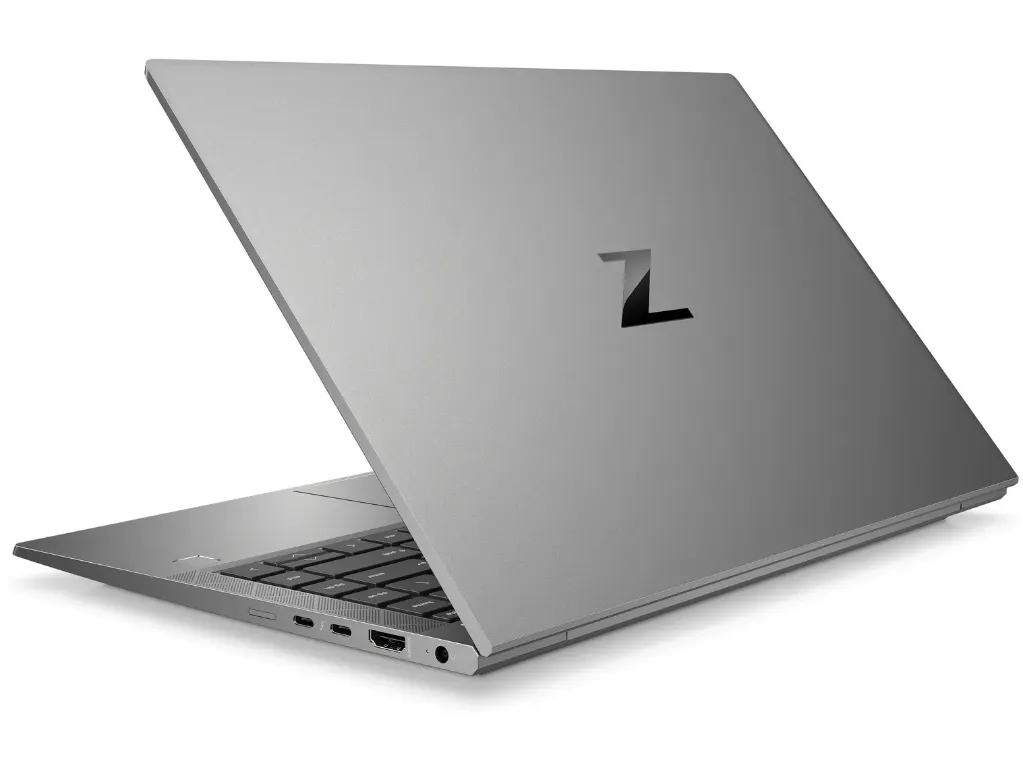 HP ZBook Firefly 14 G11 Workstation Intel Core Ultra 7 | 32GB RAM | 512GB SSD | 14" FHD Touch