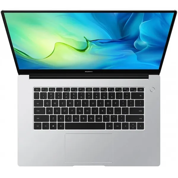Huawei MateBook 16 Ryzen 7 | 16GB RAM | 512GB SSD | Pantalla 16"