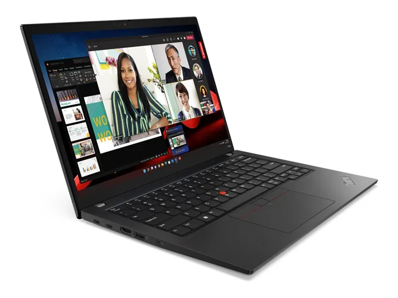 Lenovo ThinkPad L14 Gen 4 Core i5 13th Gen | 16GB RAM | 512GB SSD | 14" FHD