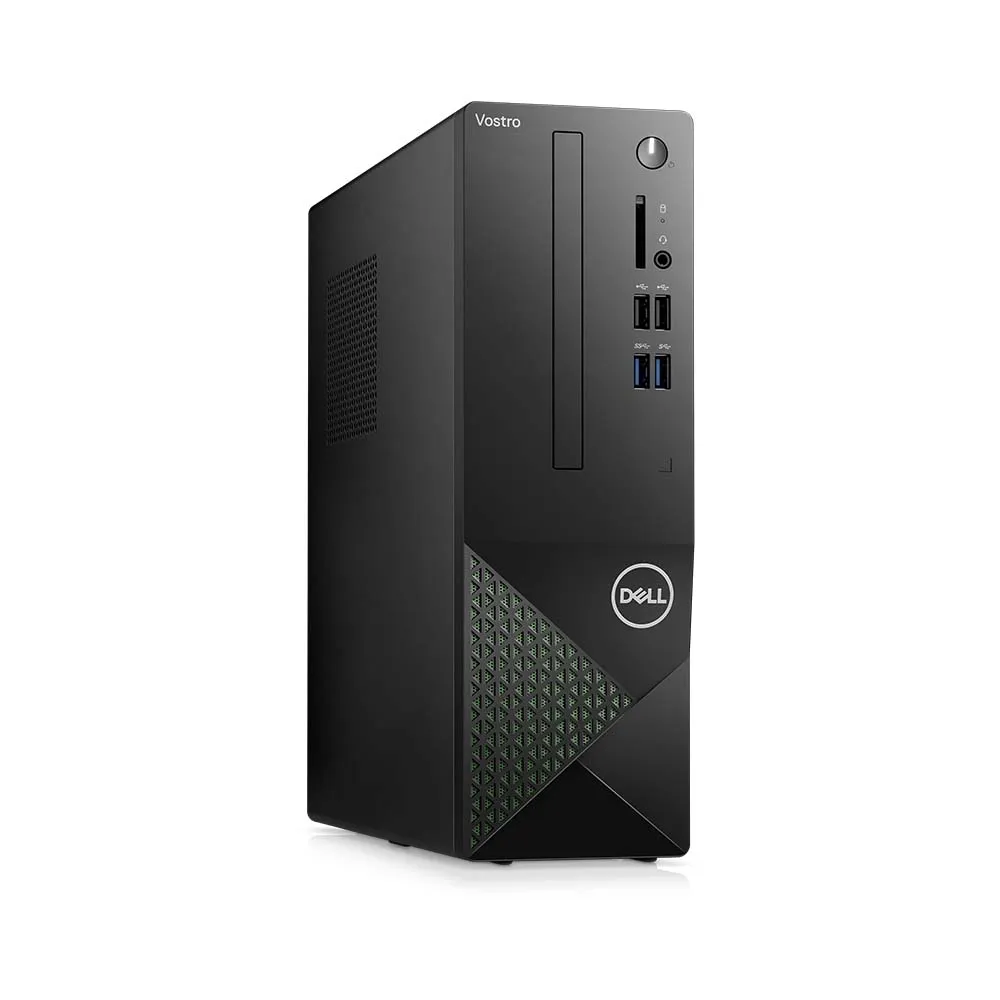 Dell Vostro 3710 Core i7 12th Gen | 32GB RAM | 512GB SSD