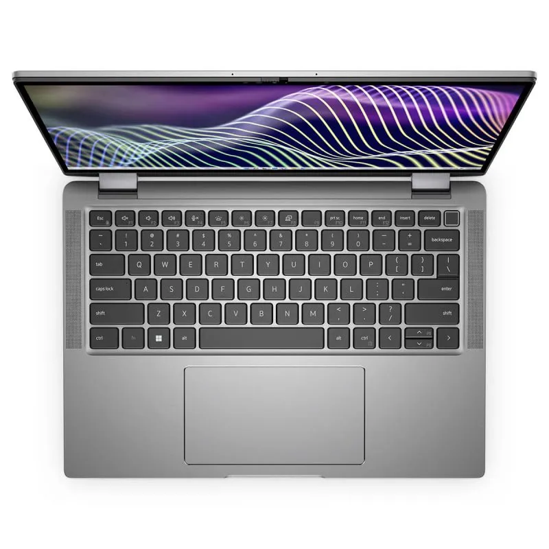 DELL Latitude 7440 Core i7 13ª Gen | 16GB RAM DDR5 | 2TB SSD