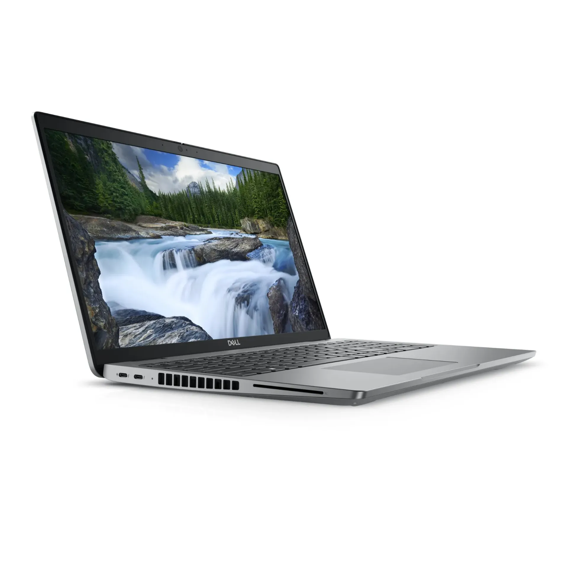 DELL Latitude 5540 Core i7 13th Gen | 16GB RAM | 512GB SSD | 15.6" FHD