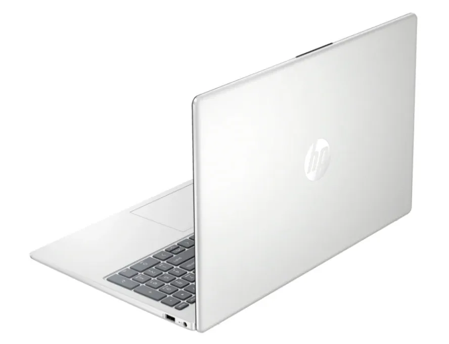 Laptop HP 15 Core i5 13ª Gen | 16GB RAM | 256GB SSD 15.6"