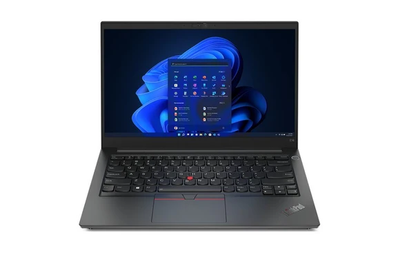 Lenovo ThinkPad L14 Gen 5 Intel Ultra 7 155U | 32GB RAM DDR5 | 512GB SSD | 14" FHD