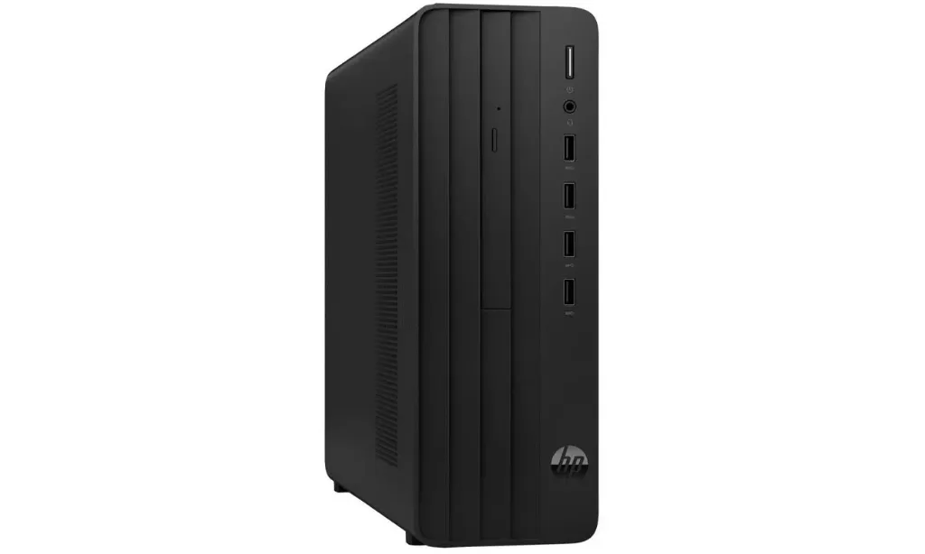 HP 280 G9 SFF Core i5 13th Gen | 16GB RAM | 256GB SSD |