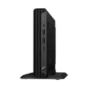 Mini PC HP ProDesk 400 G6 Intel Core i5 10th Gen | 8GB RAM | 256GB SSD | Kit Mouse y Teclado HP