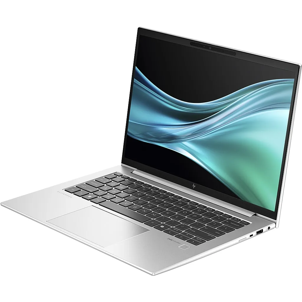 HP ProBook 440 G11 Intel Core Ultra 5 | 16GB RAM DDR5 | 512GB SSD | 14" FHD