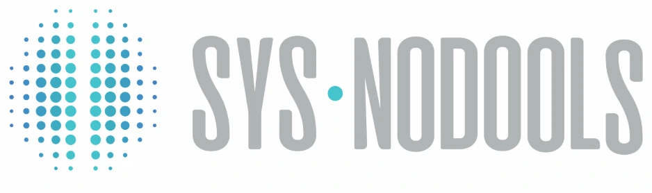 SYS NODOOLS